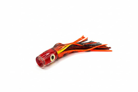 Best Medium Double Skirt Lures Online