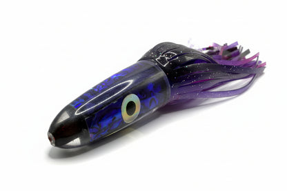 Purple striker - 10 inch