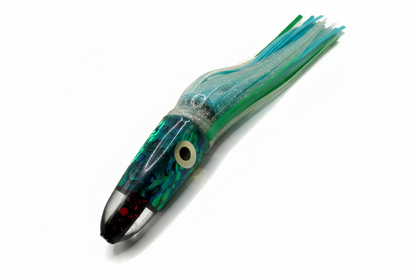 Pilchard Green - 10 inch